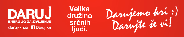 Daruj kri plakat.jpg